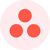 Asana