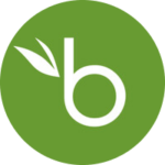 BambooHR