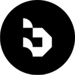 Bitwage