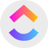 ClickUp