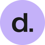 Deel