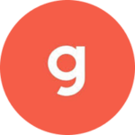 Gusto
