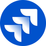Jira