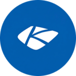 Kaseya