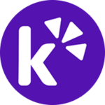 Keka