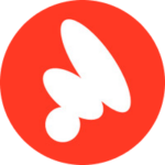 Papaya Global