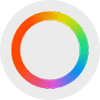 Payoneer Workforce Management