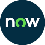 ServiceNow