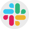 Slack