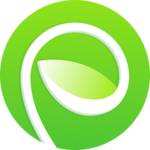 Sprout Solutions