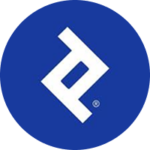 Toptal