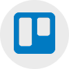 Trello