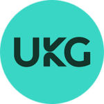 UKG