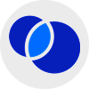 Venn