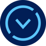 Veremark