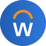 Workday