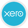 Xero