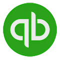 Quickbooks